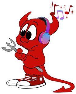 freebsd-sound.png