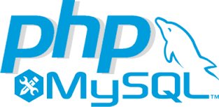 logo_php_mysql.png