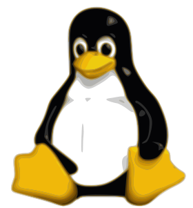 Tux