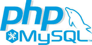 PHP + MySQL