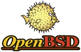 OpenBSD