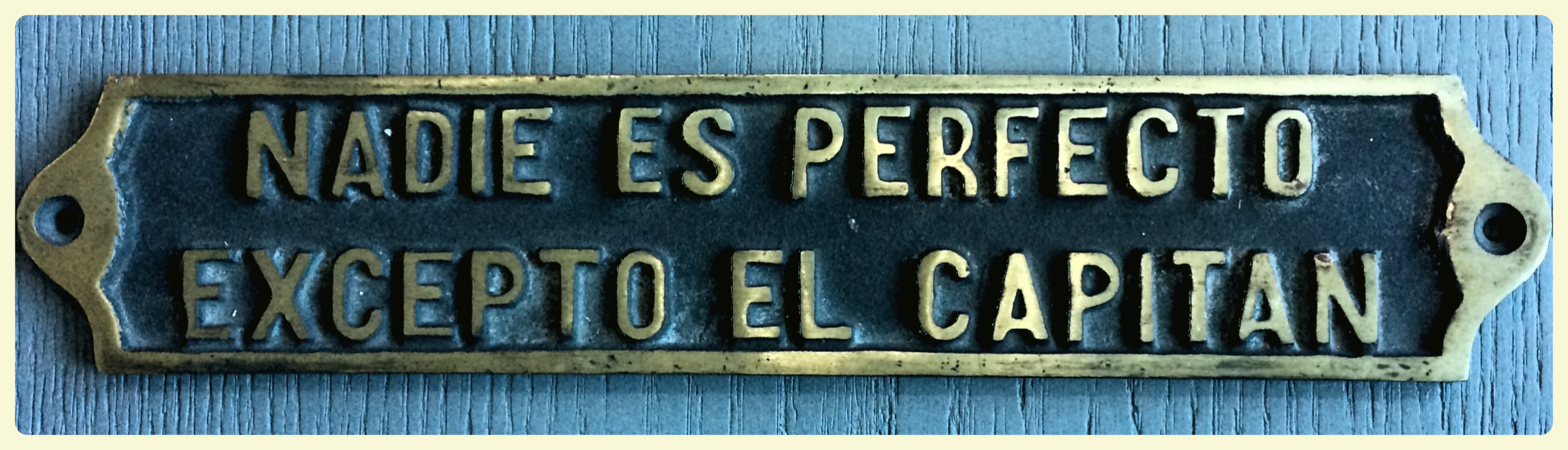 OSX El Capitan