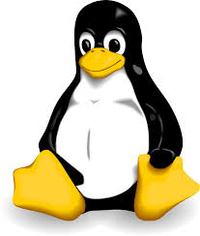 Tux