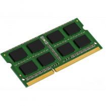 Memorias SODIMM de 8GB
