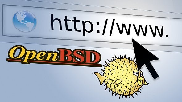  Httpd