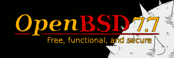  OpenBSD-6.7