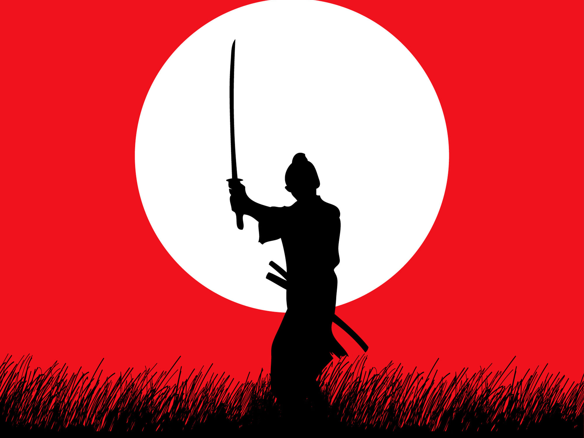  Shokunin