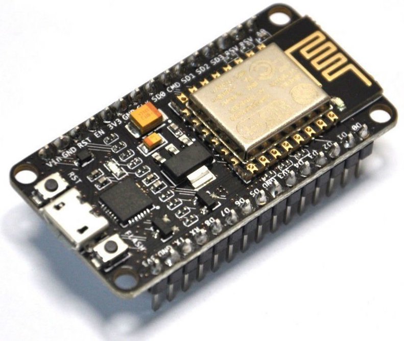  ESP8266 