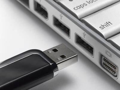  USB Booteable en OSX
